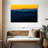 Abstract Sunrise-238534164