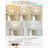 Traeven LED Flush Mount-1697389954-1697389955-1697389967