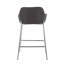Tabouret 30 "-1835184268-1835184279-1835184274