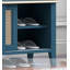 Rangement pour 8 paires de chaussures-124794241