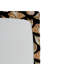Drap-housse Ambesonne-106730176