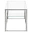 Table basse simple avec rangement Lorrena-204622753-204622757