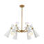 Lustre 32 po Blake-113873880-113873878