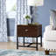 Bransford End Table