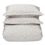 Warm & Cozy Bedding