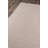 Geometric Indoor / Outdoor Rug-44811672