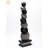 Education Statue