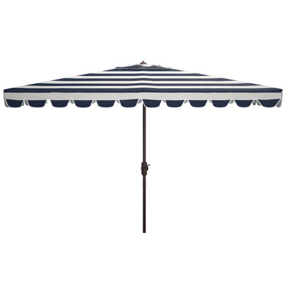 Cali 10' Umbrella