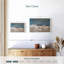 Vagues de la mer sauvage-1643250840-1643250839