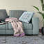 Housse et insert de coussin Aleighana-127857918-127857907