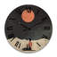 Horloge murale Minimalisme-1728011452