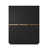 Black/Gold is out of stock