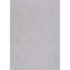 Papier peint tissé Tortola-97966174