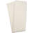 Polyester Square Napkin-96682857-96682853