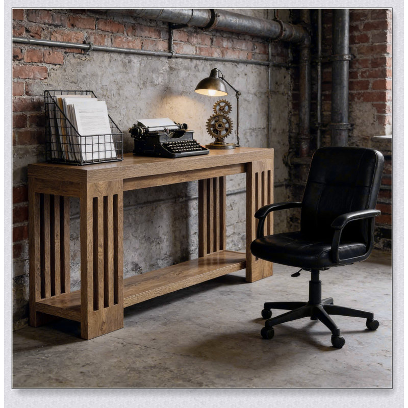Couch Table,Console Table,Side Table