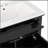 24Inch Bathroom Vanity With Sink-441196896