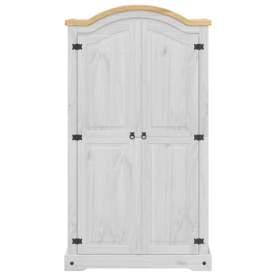 12-2 Adjustable