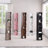 Display And Multi-Functional Bookshelves-2120644853