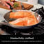 Ninja Everclad Triply Fry Pan-1576325832