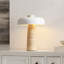 Lampe de table Lela