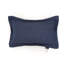 Housse de coussin de couleur-757790120-727381961