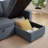78.94" Upholstered Sleeper Sofa-1002387115