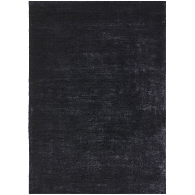 Orean Hand Woven Area Rug, Rectangle 170 x 240cm