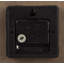 Airell Wall Clock