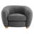 Modway Abundant Boucle Upholstered Fabric Armchair-1532468345