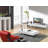 Breyton TV Stand for TVs-72160998