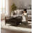 Landin Single Coffee Table