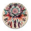Horloge murale Anatol-7140605