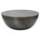 Hobbs Drum Coffee Table