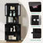 Rangement pour salle de bain Melhado-1115176362