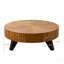 Table basse ronde 35,4 po-1013083175-1013083174