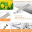 Maker Network Grow Light
