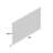 Audio-Visual Direct Yes Glass Glass Board-17432412