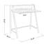Table de ferme Sonye