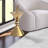 Elida End Table-1540892182