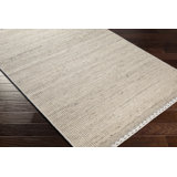 Hoggs Area Rug_SID2300