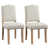 Beige Foam selected