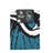 Cotton Blend Beach Towel