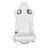 RACING SEAT-119712851