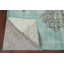 Wool Indoor Rug