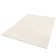 Mickail Machine Washable Tufted Area Rug