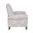 Push Back Recliner-1366938196