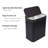 Bamboo Laundry Sorter-609405103