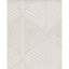 Rouleau de papier peint Universal Nature L 30 po x l 65 po-914588522