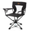 Chaise de camping pivotante de haute qualité-64469917