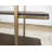 Chylah Bookcase